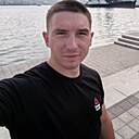 Егор, 30 лет