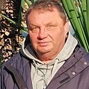 Игорь, 60 лет