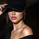 Aleksandra, 39 лет