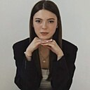 Мария, 19 лет