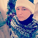 Виктор, 30 лет