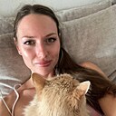 Polinka, 33 года