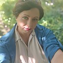 Елена, 47 лет