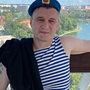 Тимур, 51 год