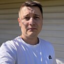 Андрей, 27 лет