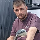 Иван, 34 года