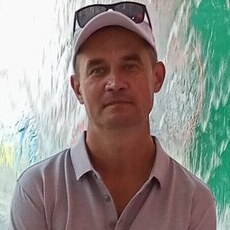 Валерий, 49 из г. Оренбург.