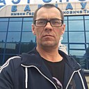 Алексей, 49 лет