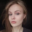 Ира, 25 лет