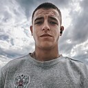 Сергей, 18 лет