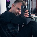 Кирилл, 28 лет