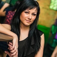 Лина, 30 из г. Алчевск.