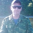Дмитрий, 49 лет