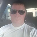 Дмитрий, 49 лет