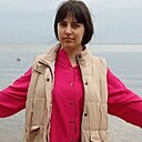 Яна, 26 лет