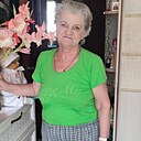Анна, 66 лет