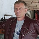 Владимир, 53 года