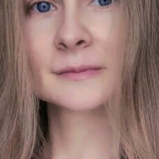 Екатерина, 36 из г. Кропоткин.