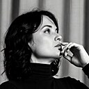 Ксюша, 43 года