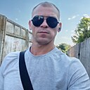 Денис, 32 года