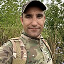 Сергей, 38 лет