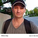 Виктор, 44 года