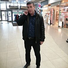 Дмитрий, 52 из г. Санкт-Петербург.