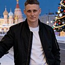 Александр, 22 года