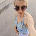 Юлия, 44 года