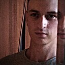 Владислав, 22 года