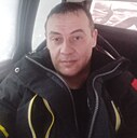 Денчик, 39 лет