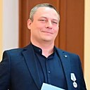 Олег, 39 лет
