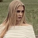 Viktoria, 19 лет