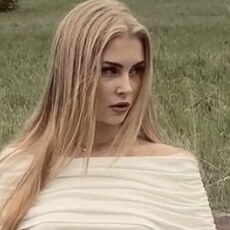 Фотография девушки Viktoria, 19 лет из г. Могилев