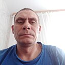 Виталий, 42 года
