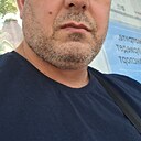 Мухаммад, 48 лет