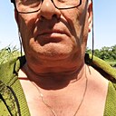 Иван, 64 года