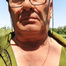 Иван, 64 из г. Кропоткин.
