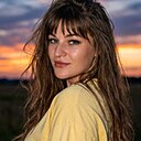 Екатерина, 28 лет