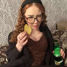 Диана, 22 из г. Кемерово.