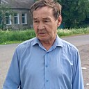 Сергей, 67 лет