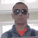 Андрей, 40 лет
