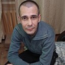 Максим, 43 года