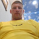 Владимир, 46 лет