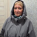 Юля, 54 лет