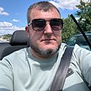 Максим, 37 лет