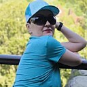 Нора, 48 лет