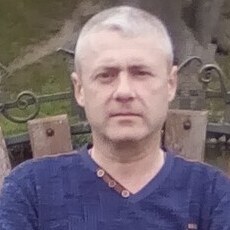 Юрий, 51 из г. Подольск.
