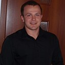 Александр, 38 лет