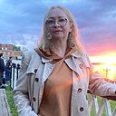 Ирина, 55 лет